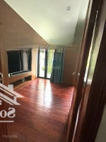 Biệt Thự Đảo Ngọc Trai, View Trực Diện Vườn Hoa,Diện Tích165M2,Mặt Tiền9M, Thiện Chí Bán, Giá Tốt !!