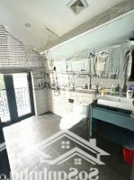 Biệt Thự Đảo Ngọc Trai, View Trực Diện Vườn Hoa,Diện Tích165M2,Mặt Tiền9M, Thiện Chí Bán, Giá Tốt !!