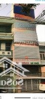 Bán Nhà 5 Tầngmặt Tiềnđường Củ Chi, Vĩnh Hải, Nha Trang.diện Tích64,18M2 (Ngang 5M) Có 13 Phòng Ngủ- Giá Bán 9,8 Tỷ