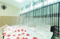 Bán Nhà 5 Tầngmặt Tiềnđường Củ Chi, Vĩnh Hải, Nha Trang.diện Tích64,18M2 (Ngang 5M) Có 13 Phòng Ngủ- Giá Bán 9,8 Tỷ