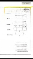 Tòa Nhà Đc: 334 - 336 Đường Tân Sơn Nhì, P. Tsn, Tân Phú Hầm 8 Tầng T. Máy Pccc - Cn 139M2, 52 Tỷ