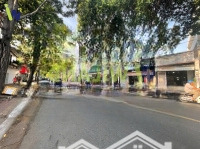 Bán Np Mặt Phố Lê Lợi, 16,5 Tỷ, 150M2, Phong Thủy Tuyệt Vời, Tiện Ích Xịn Xò