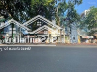 Bán Np Mặt Phố Lê Lợi, 16,5 Tỷ, 150M2, Phong Thủy Tuyệt Vời, Tiện Ích Xịn Xò