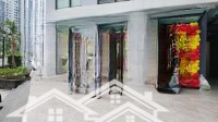 Đầu Tư Shop Thương Mại 40M2 - Vốn Từ 2,5 Tỷ Tại Imperia Sola Park - Sinh Lời Kép Nhận Tới 80 Triệu/Th