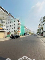 Lô Góc Đường Số 4 Hà Quang 2 Vị Trí Đẹp Liên Hệ: 0914456400