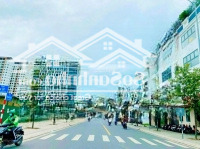 Lô Góc Đường Số 4 Hà Quang 2 Vị Trí Đẹp Liên Hệ: 0914456400