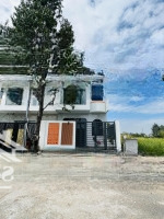 Bán Đất Tại Phường 6, Tân An, Long An, 1,35 Tỷ, 100M2, Giá Tốt