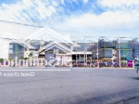 Bán Đất Tại Phường 6, Tân An, Long An, 1,35 Tỷ, 100M2, Giá Tốt
