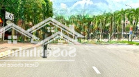 Bán Đất Tại Phường 6, Tân An, Long An, 1,35 Tỷ, 100M2, Giá Tốt