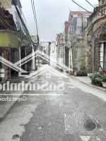 E Trai Nhờ Bán Hộ Mảnh Đất Cực Đẹp Tại Phúc Lợi Long Biên. Ngõ Thông , Ô Tô Vào Đất.