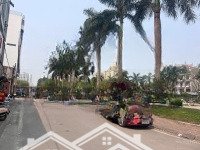 E Trai Nhờ Bán Hộ Mảnh Đất Cực Đẹp Tại Phúc Lợi Long Biên. Ngõ Thông , Ô Tô Vào Đất.