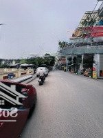 E Trai Nhờ Bán Hộ Mảnh Đất Cực Đẹp Tại Phúc Lợi Long Biên. Ngõ Thông , Ô Tô Vào Đất.
