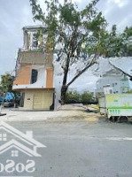 Mình Cần Bán Đất Mặt Tiền 15M Trần Thánh Tông , Quận Sơn Trà ( Vị Trí Gần Khúc Hạo )