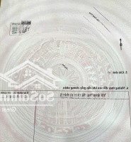 Mình Cần Bán Đất Mặt Tiền 15M Trần Thánh Tông , Quận Sơn Trà ( Vị Trí Gần Khúc Hạo )