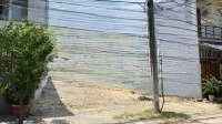 Bán Cặp Đất 150M2 Đường Trần Thanh Mại, Sát Biển Mỹ Khê Đà Nẵng
