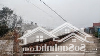 Bán Đất Gần Khu Đấu Giá Đỗ Động, Thanh Oai, Hà Nội, Oto Vào Đất, Giá Chỉ 37 Triệu/M2 - Liên Hệ: 0963132178