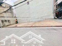 Bán Đất Tại Thị Trấn Đông Anh, 3,999 Tỷ, ~40M2, Chính Chủ Uy Tín