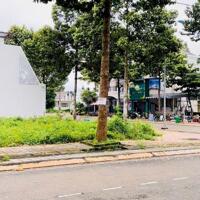 BÁN 3 LÔ ĐẤT TT THÀNH PHỐ -CƠ HỘI ĐẦU TƯ X3 TÀI SẢN, ĐÀ LẠT MIỀN ĐÔNG. LH; 0938215687