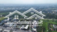 Bán Đất 1 Sẹc Đường Đỗ Xuân Hợp, Dự Án Hoàng Anh Minh Tuấn Giá Chỉ 112 Triệu/M2 (228,8M2)