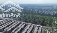 Bán Đất 1 Sẹc Đường Đỗ Xuân Hợp, Dự Án Hoàng Anh Minh Tuấn Giá Chỉ 112 Triệu/M2 (228,8M2)