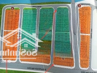Bán Đất 1 Sẹc Đường Đỗ Xuân Hợp, Dự Án Hoàng Anh Minh Tuấn Giá Chỉ 112 Triệu/M2 (228,8M2)