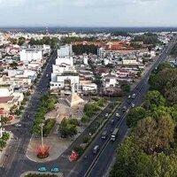 BÁN 3 LÔ ĐẤT TT THÀNH PHỐ -CƠ HỘI ĐẦU TƯ X3 TÀI SẢN, ĐÀ LẠT MIỀN ĐÔNG. LH; 0938215687