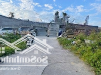 Với 1,2Xx Tỷ Sở Hữu 76M2 Tại Tuyến 2Có Thương Lượng362 Tân Linh_Minh Tân_Kiến Thụy