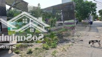 Bán Đất Tại Đường Số 55, 1,79 Tỷ, 106M2, Mặt Tiền 6M, Pháp Lý Đầy Đủ
