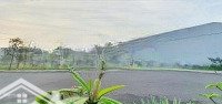 Tôi Chính Chủ Cần Bán Lô Sổ Đỏ Làng Sen Diện Tích: 84M2, Giá Bán 1 Tỷ Bao Thuế Phí. Liên Hệ: 0907705498