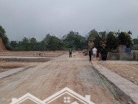 Chính Chủ Bán Đất An Phú Mỹ Đức Hà Nội Giá Bán 5 Triệu Mét Trục Chính Liên Xã Liên Tỉnh