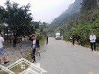 Chính Chủ Bán Đất An Phú Mỹ Đức Hà Nội Giá Bán 5 Triệu Mét Trục Chính Liên Xã Liên Tỉnh