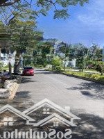 1 Lô Đường A1 Kđt An Bình Tân Duy Nhất Giá Siêu Hấp Dẫn, Chỉ 3,8 Tỷ Lh E Cường 0914201192 Để Chốt Ạ