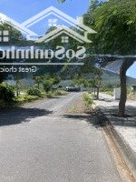 1 Lô Đường A1 Kđt An Bình Tân Duy Nhất Giá Siêu Hấp Dẫn, Chỉ 3,8 Tỷ Lh E Cường 0914201192 Để Chốt Ạ