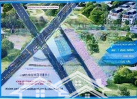 Cần Bán Lô Đất Bưng Ông Thoàn Phường Phú Hữu Quận 9 . Tphcm ( Cạnh Vila Park ), Đã Có Sổ