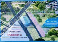 Cần Bán Lô Đất Bưng Ông Thoàn Phường Phú Hữu Quận 9 . Tphcm ( Cạnh Vila Park ), Đã Có Sổ