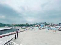 Bán Đất Đấu Giá Đông Tảo ,Dạ Trạch Đối Diện Dự Án Hơn 1000 Ha ,Gần Dự Án Mới