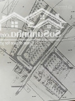 Bán Đất Đấu Giá Đông Tảo ,Dạ Trạch Đối Diện Dự Án Hơn 1000 Ha ,Gần Dự Án Mới