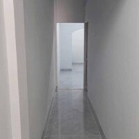 Bán nhà đường Bàu Tre, Tân An Hội, Củ Chi, 124m2, Sổ hồng riêng, giá 710 triệu