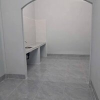 Bán nhà đường Bàu Tre, Tân An Hội, Củ Chi, 124m2, Sổ hồng riêng, giá 710 triệu