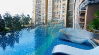 Giao Căn Mới, Tặng Thêm 50 Triệu Tiền Mặt - Chỉ Có Tại Phú Đông Sky Garden, Căn Góc 69M2 2 Phòng Ngủ2Wc