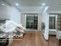 Bán Gấp Căn Hộ 45M2 Giá Chỉ 2.830 Tỷ Tòa Masteri Cao Cấp Vinhomes Ocean Park Gia Lâm