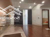 Bán Gấp Căn Hộ 45M2 Giá Chỉ 2.830 Tỷ Tòa Masteri Cao Cấp Vinhomes Ocean Park Gia Lâm