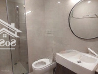 Bán Gấp Căn Hộ 45M2 Giá Chỉ 2.830 Tỷ Tòa Masteri Cao Cấp Vinhomes Ocean Park Gia Lâm