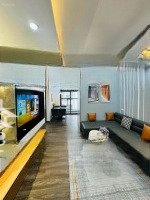 Bán Căn Hộ Tòa B Hateco Hoàng Maidiện Tích83M2 3 Ngủ 2 Wc. Full Đồ Giá Bán 4.78 Tỷ Liên Hệ: 0983873848