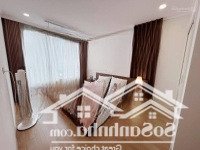 Chính Chủ Cần Bán Ch 128M2 (3N 2W). Giá Bán 6,7 Tỷ Tại Goldsilk Hà Đông, Sẵn Sổ, Đầy Đủ Nội Thất
