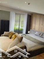 Gia Đình Em Cần Bán Nhanh Căn Hộ 3 Phòng Ngủtại Chung Cư Hong Kong Tower Giá Bán 8.6 Tỷ Full Nội Thất