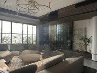 Gia Đình Em Cần Bán Nhanh Căn Hộ 3 Phòng Ngủtại Chung Cư Hong Kong Tower Giá Bán 8.6 Tỷ Full Nội Thất