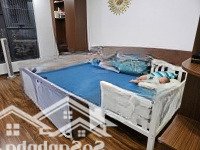 Bán Căn Hộ 3 Pn 90M2 Full Đồ Cc Thái Hà Bộ Công An - Phạm Văn Đồng - Bắc Từ Liêm Giá Bán 6 Tỷ