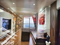 Bán Căn Hộ 3 Pn 90M2 Full Đồ Cc Thái Hà Bộ Công An - Phạm Văn Đồng - Bắc Từ Liêm Giá Bán 6 Tỷ