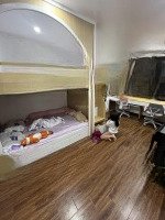 Bán Căn Hộ 3 Pn 90M2 Full Đồ Cc Thái Hà Bộ Công An - Phạm Văn Đồng - Bắc Từ Liêm Giá Bán 6 Tỷ